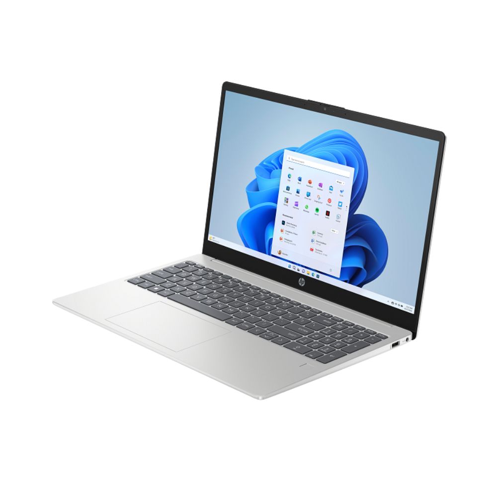 HP 15 NOTEBOOK CORE 5 512GB CJ8E5EA BH5